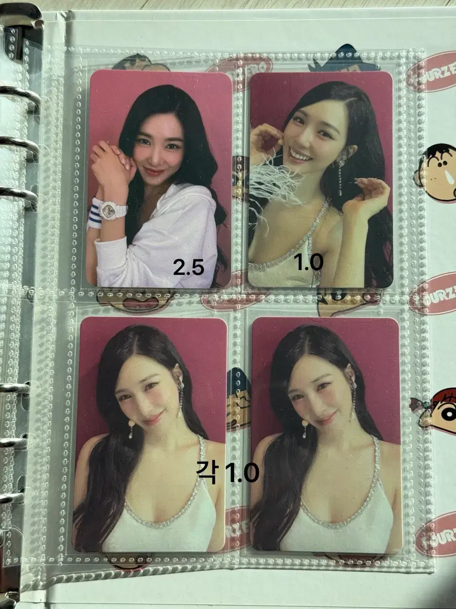 thumbnail-3